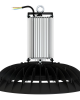 Профи Нео Термал Плюс 100 L CRI70 5000К 120° Закаленное стекло