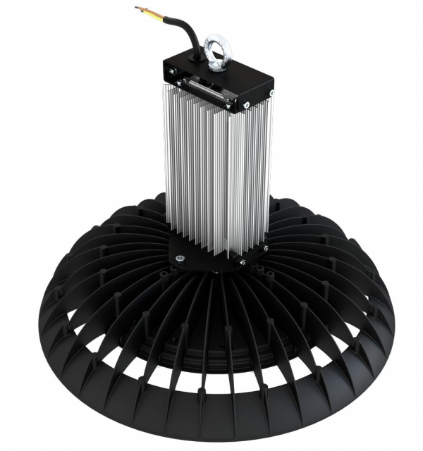 Профи Нео Термал Плюс 100 L CRI70 4000К 120° Закаленное стекло