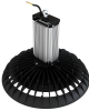 Профи Нео Термал Плюс 100 L CRI70 3000К 120° Матовое закаленное стекло