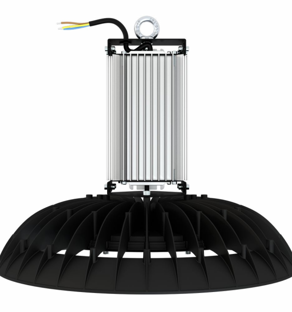 Профи Нео Термал Плюс 100 L CRI70 3000К 120° Матовое закаленное стекло