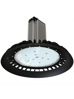 Профи Нео Термал Плюс 120 L CRI70 5000К 120° Закаленное стекло