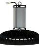 Профи Нео Термал Плюс 120 L CRI70 5000К 120° Закаленное стекло