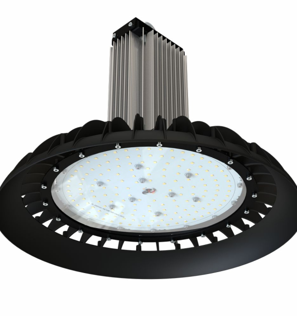 Профи Нео Термал Плюс 120 L CRI70 4000К 120° Закаленное стекло