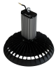Профи Нео Термал Плюс 120 L CRI70 5000К 120° Матовое закаленное стекло