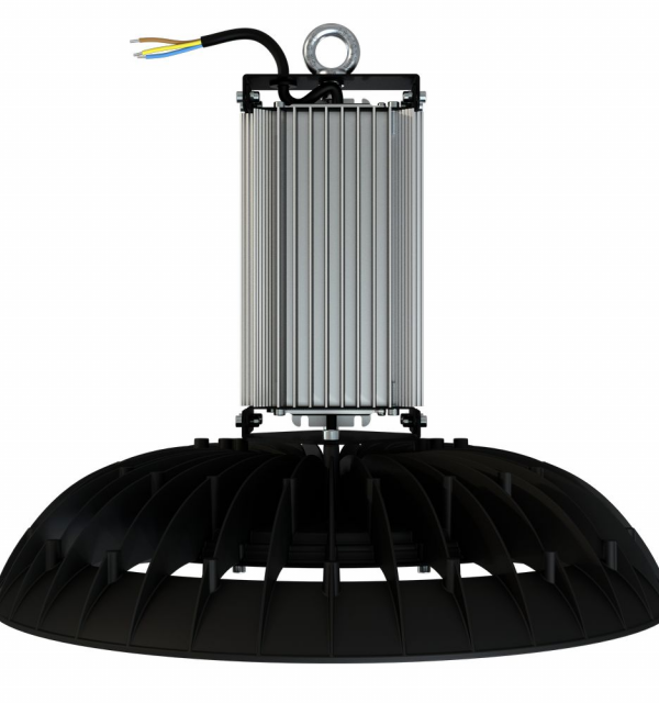 Профи Нео Термал Плюс 120 L CRI70 4000К 120° Матовое закаленное стекло