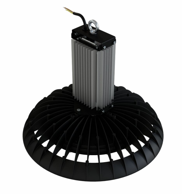 Профи Нео Термал Плюс 120 L CRI70 3000К 120° Матовое закаленное стекло