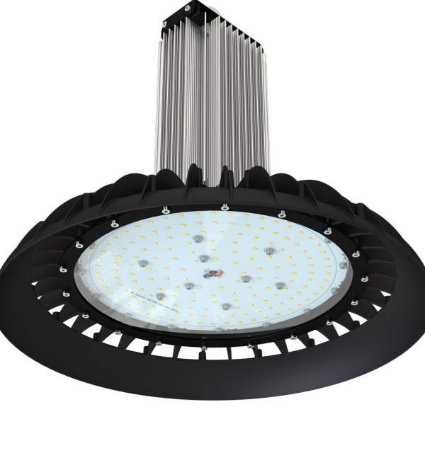 Профи Нео Термал Плюс 180 L CRI70 4000К 120° Закаленное стекло