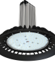 Профи Нео Термал Плюс 180 L CRI70 4000К 120° Закаленное стекло