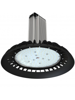 Профи Нео Термал Плюс 180 L CRI70 3000К 120° Закаленное стекло