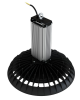 Профи Нео Термал Плюс 180 L CRI70 4000К 120° Матовое закаленное стекло