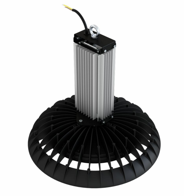 Профи Нео Термал Плюс 200 L CRI70 5000К 120° Закаленное стекло
