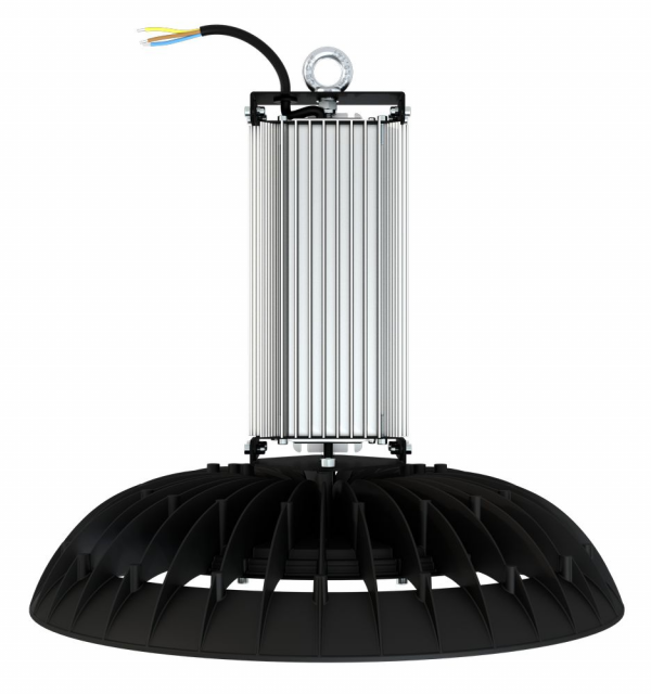 Профи Нео Термал Плюс 200 L CRI70 4000К 120° Закаленное стекло