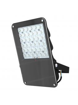Прожектор 60 F CRI70 4000К 90°