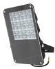 Прожектор 70 F CRI70 4000К 100х30°