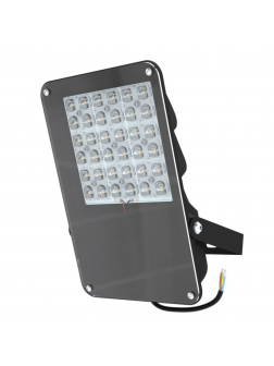 Прожектор 80 F CRI70 3000К 100х30°