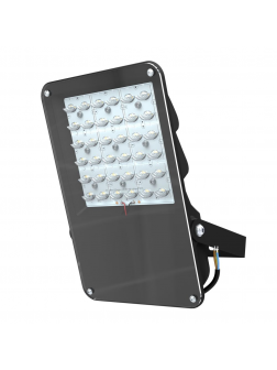 Прожектор 90 F CRI70 5000К 45х25°