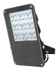Прожектор 90 F CRI70 5000К 45х25°