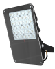 Прожектор 100 F CRI70 5000К 55°