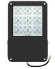 Прожектор 100 F CRI70 4000К 55°