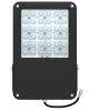 Прожектор 120 F CRI70 5000К 45х25°