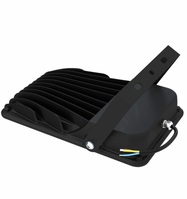 Прожектор 120 F CRI70 5000К 40°