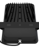 Прожектор 120 F CRI70 5000К 40°