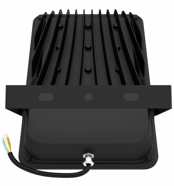 Прожектор 120 F CRI70 4000К 40°