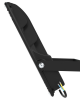 Прожектор 120 F CRI70 3000К 100х30°