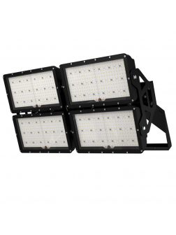 Плазма 800 X Оптима CRI70 5000К 120°