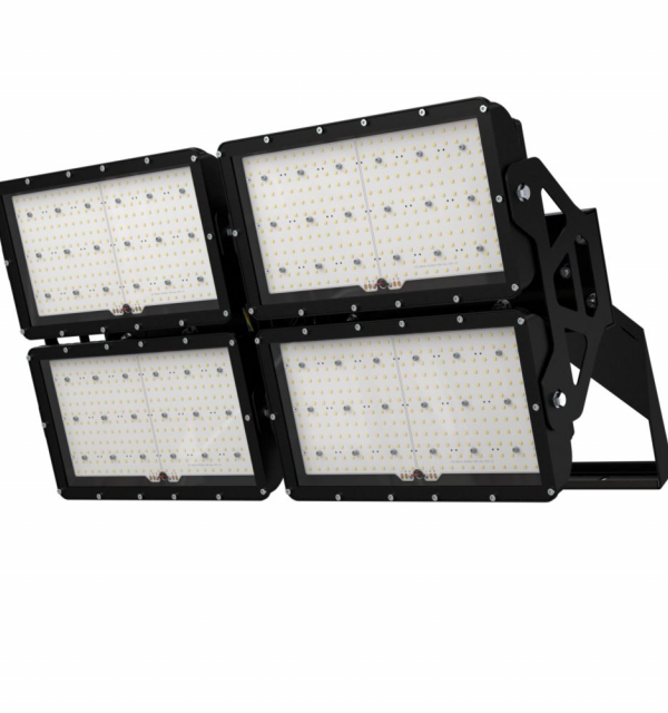 Плазма 800 X Оптима CRI70 3000К 120°