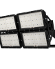 Плазма 800 X Оптима CRI70 3000К 120°