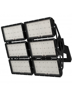 Плазма 1200 X Оптима CRI70 5000К 120°