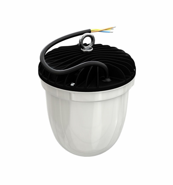 Желудь Нео 25 IP66/IP67 4000К Опал