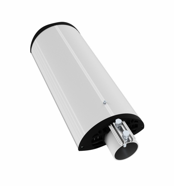 Магистраль v3.0 МЛ 150 CRI70 4000К 90°