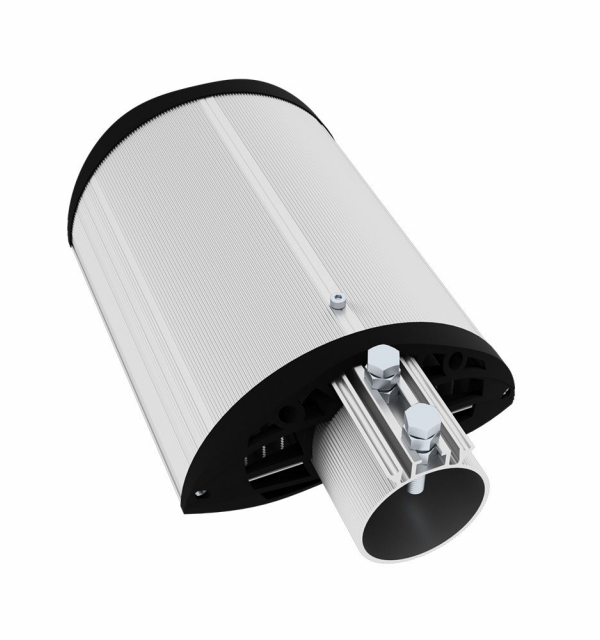 Магистраль v3.0 МЛ 80 CRI70 4000К 60°