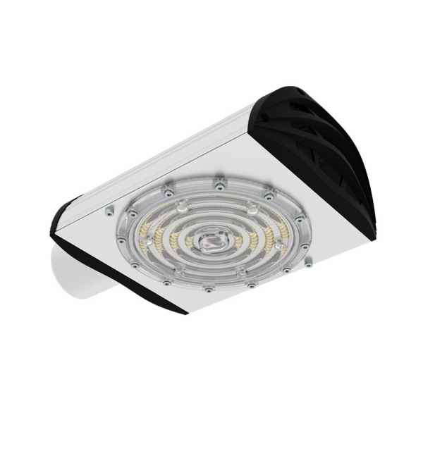 Магистраль v3.0 МЛ 80 CRI70 4000К 60°