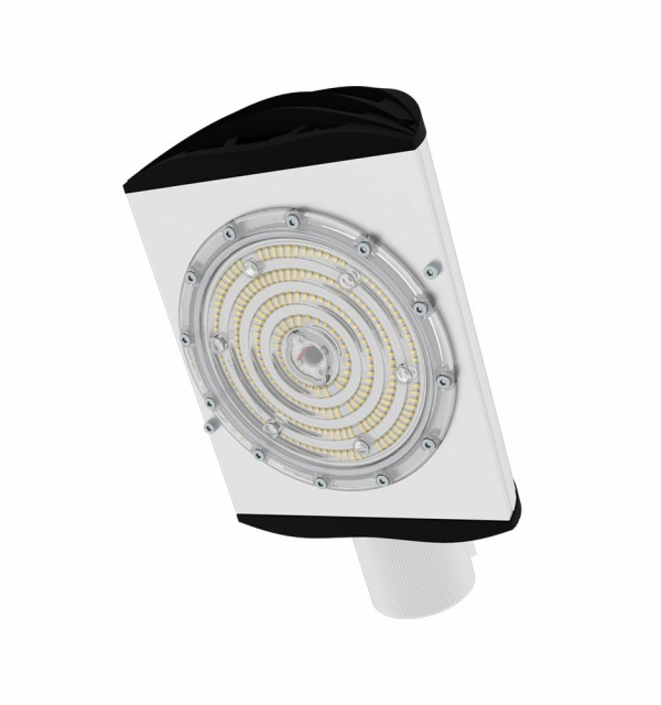 Магистраль v3.0 МЛ 80 CRI70 4000К 60°