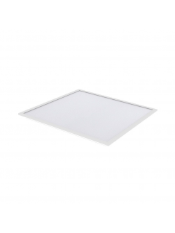 Офис Классик 20 IP40 CRI90 4000К Микропризма 595х595х33мм