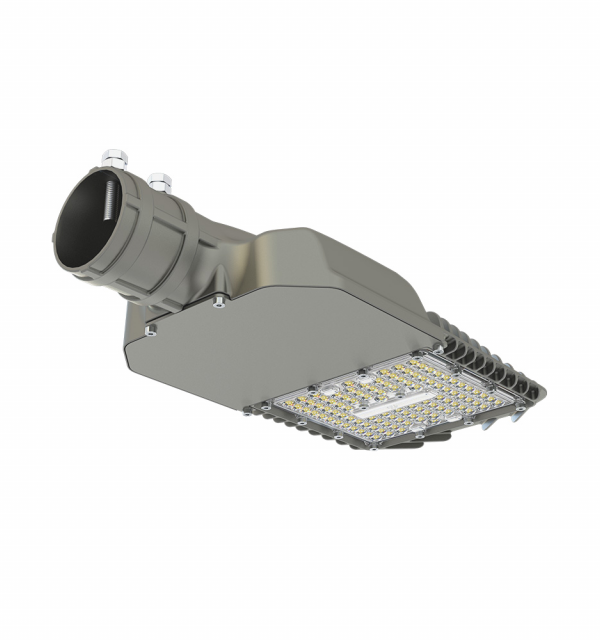 Гроза 40 XS Лайт Экстра CRI70 4000К 155х70°