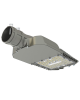 Гроза 50 XS Лайт Экстра CRI70 3000К 155х70°