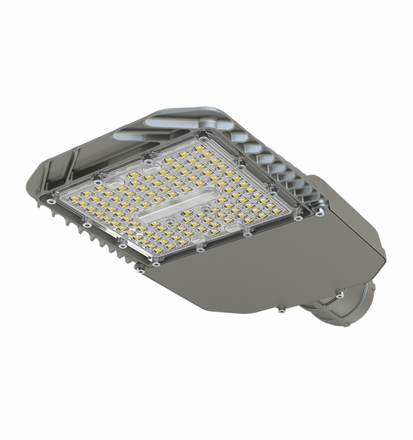 Гроза 50 XS Лайт Экстра CRI70 3000К 155х70°