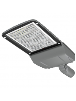 Гроза 80 M v2 Экстра CRI70 5000К 155х70°