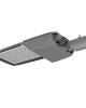 Гроза 80 M v2 Экстра CRI70 5000К 155х70°