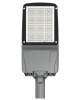 Гроза 80 M v2 Экстра CRI70 3000К 155х70°