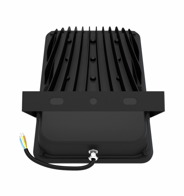 Прожектор 60 F CRI70 4000К 120°