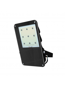 Прожектор 90 F CRI70 5000К 120°