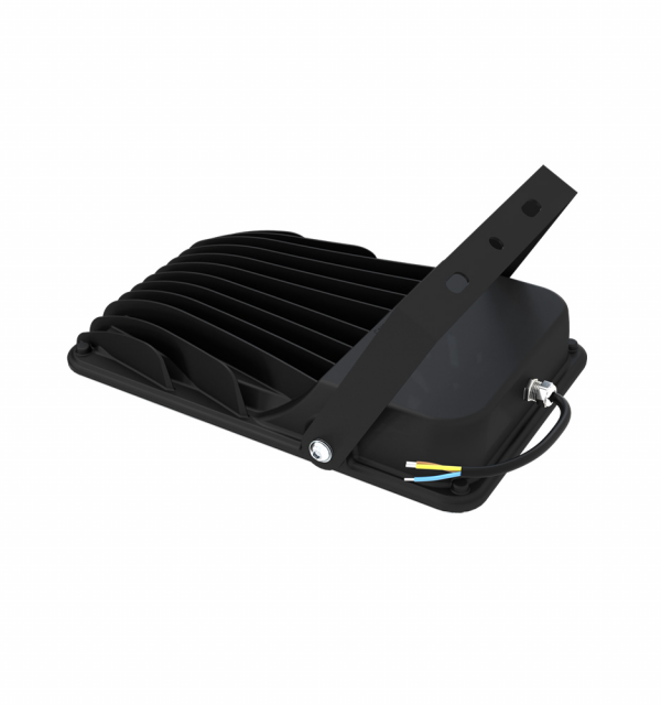 Прожектор 120 F CRI70 3000К 120°