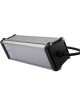 Т-Линия v2.0 10 250мм Эко 36~48В AC/DC CRI70 5000К Микропризма