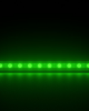 Барокко 10 Оптик 500мм Зеленый 90°
