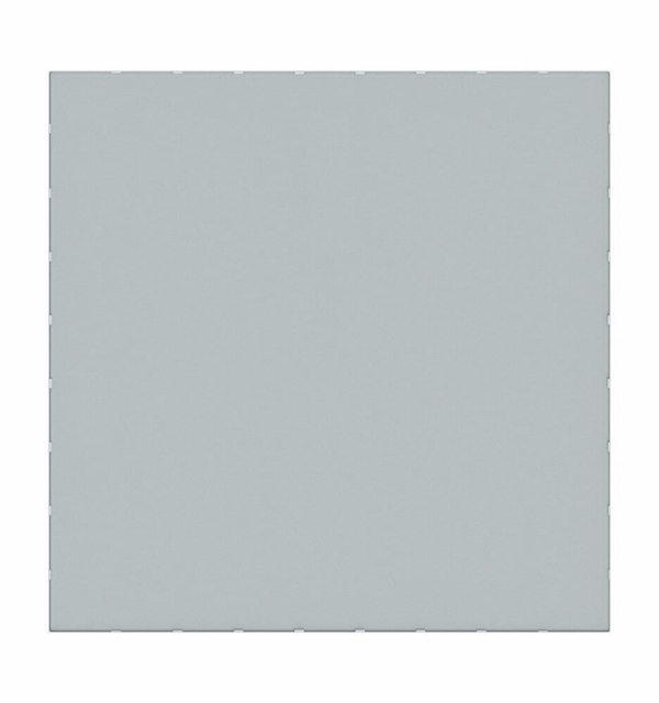 Сота 25 IP30 CRI90 6500К Опал
